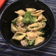 Image for article titled Three easy pasta recipes for delicious last-minute dinners
